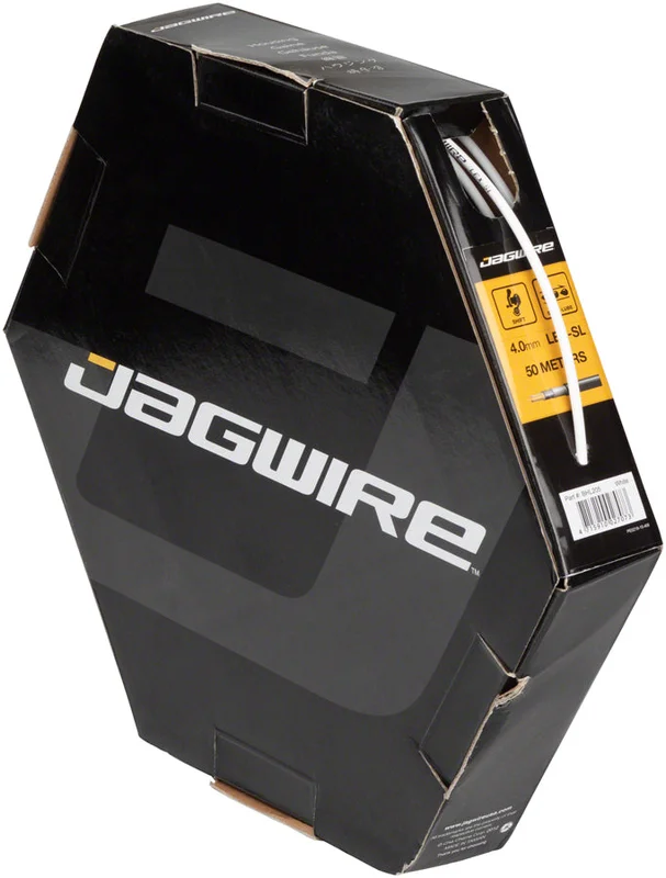 stealthtahoe3317457