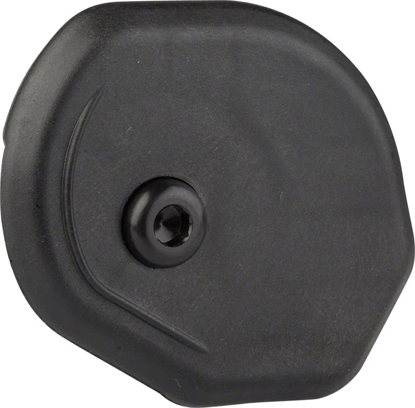 stealthtahoe3318334