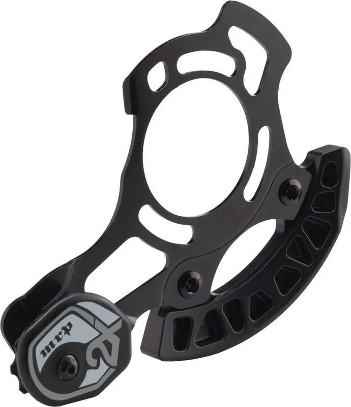 stealthtahoe3318370
