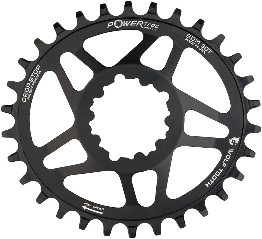 stealthtahoe3320197