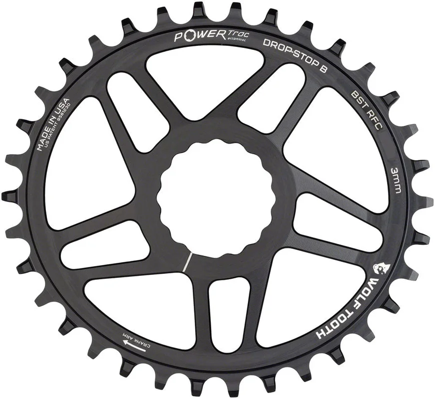 stealthtahoe3321400