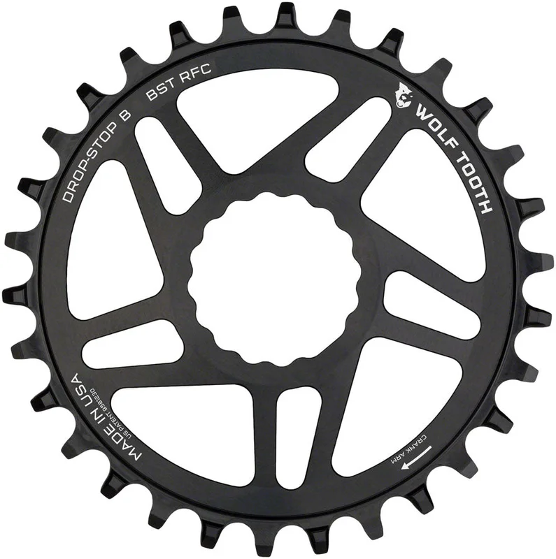 stealthtahoe3321408