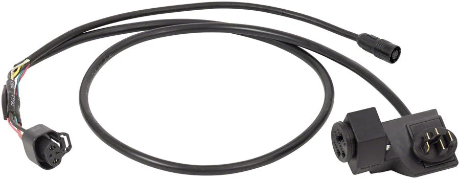 stealthtahoe3322415
