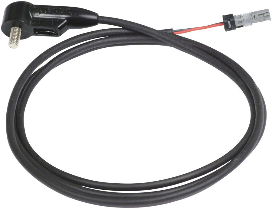 stealthtahoe3322510