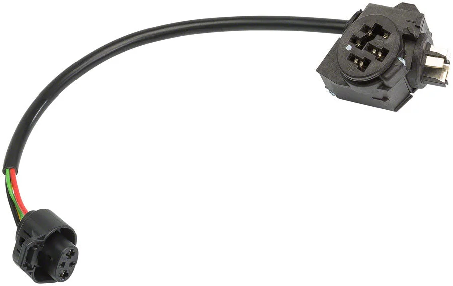 stealthtahoe3322626