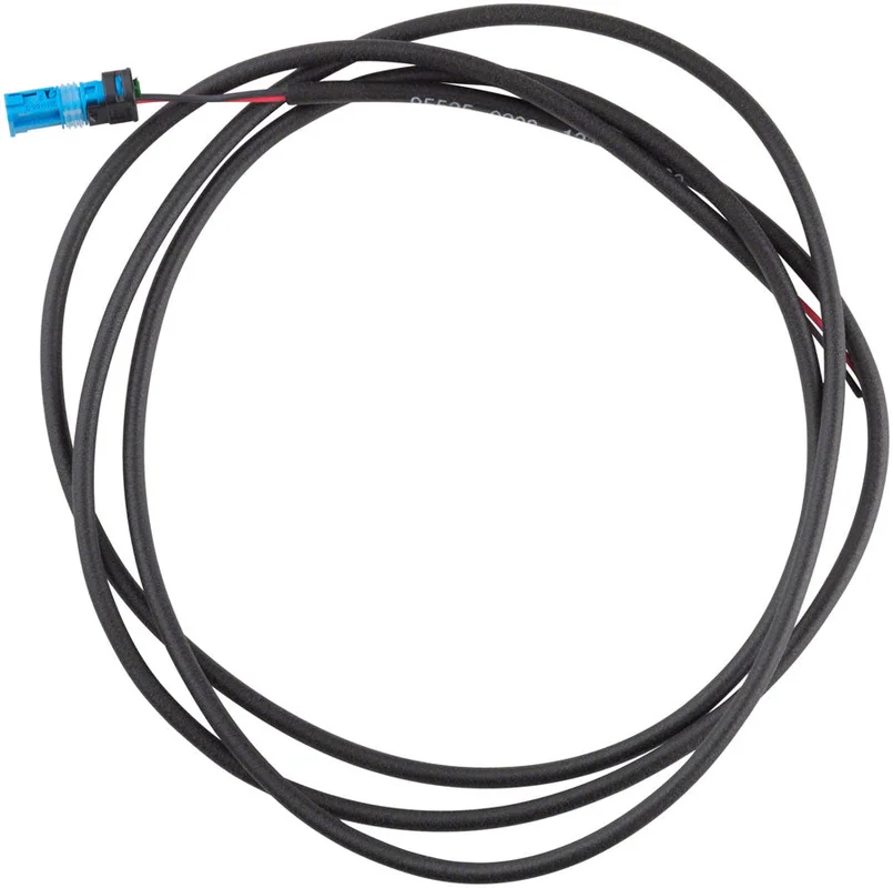 stealthtahoe3323022