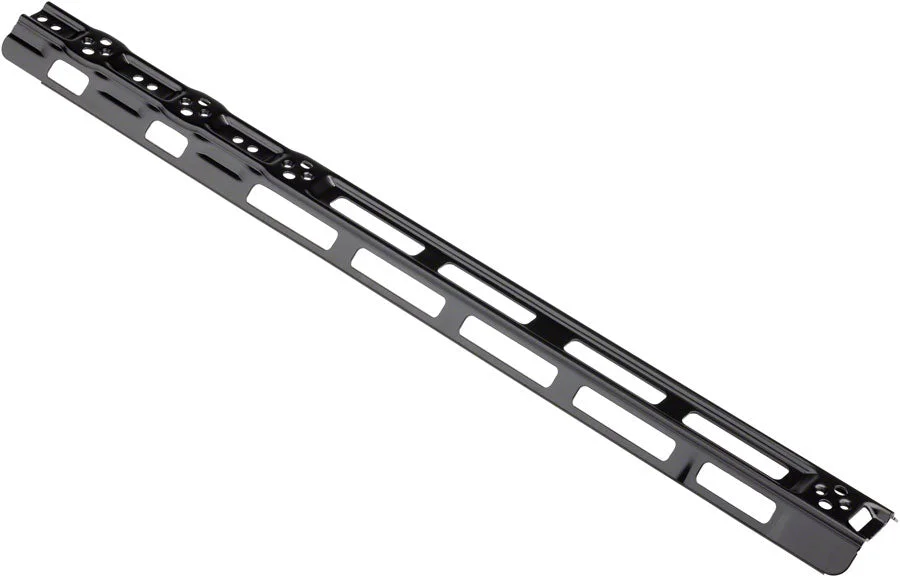 stealthtahoe3323680