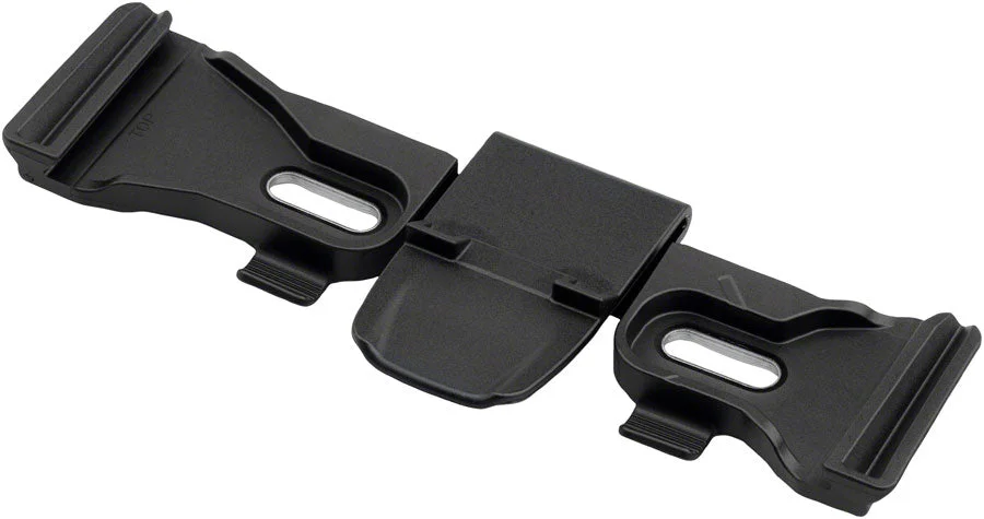 stealthtahoe3324067
