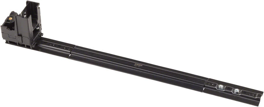 stealthtahoe3324082
