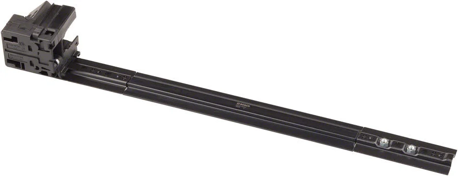 stealthtahoe3324089