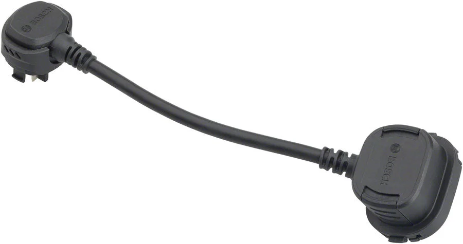 stealthtahoe3324147