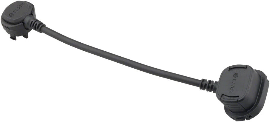 stealthtahoe3324152