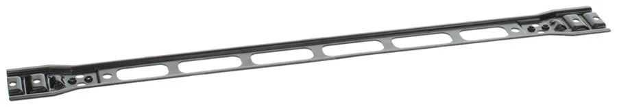 stealthtahoe3324312