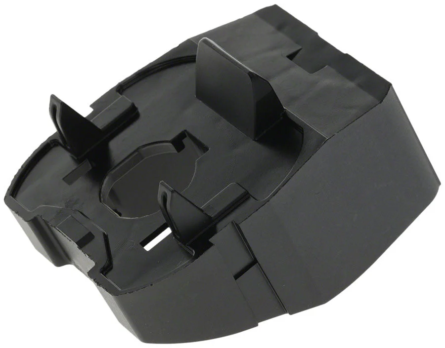 stealthtahoe3324315