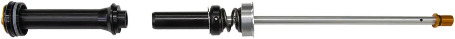 stealthtahoe3325804