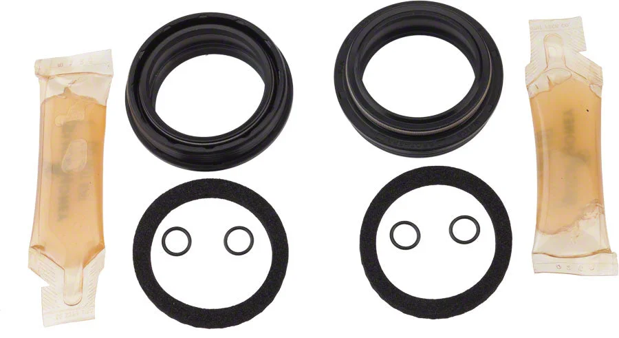 stealthtahoe3325997