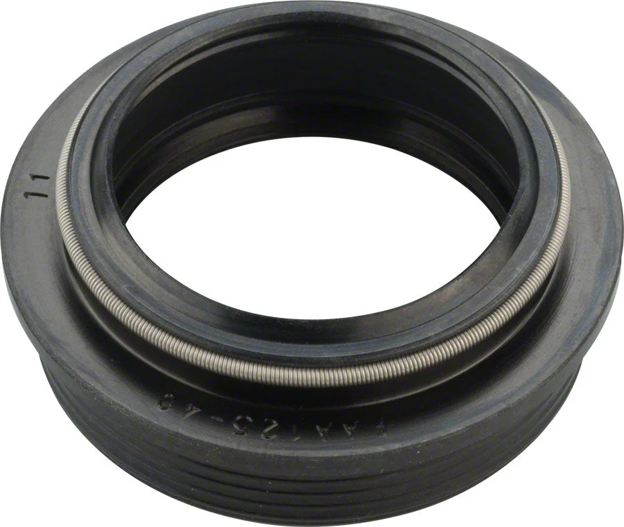 stealthtahoe3326160