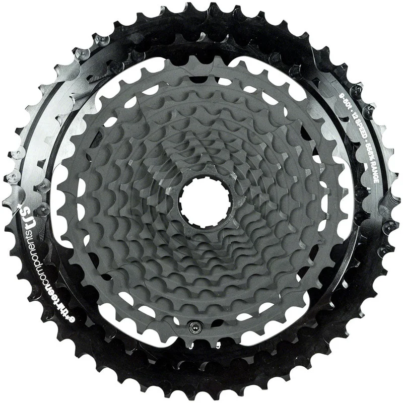 stealthtahoe3326304