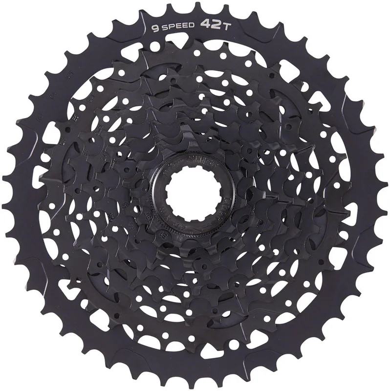 stealthtahoe3326712