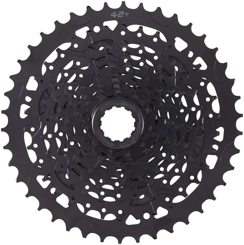 stealthtahoe3326716