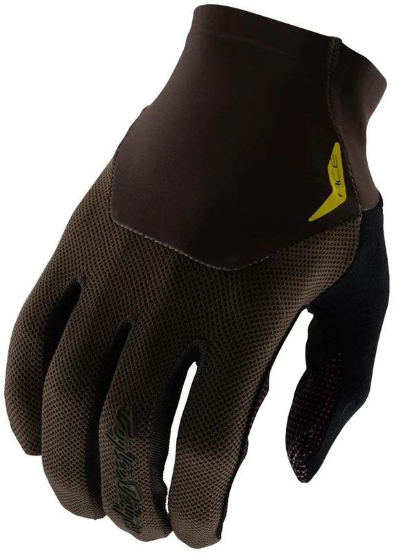 stealthtahoe3328009