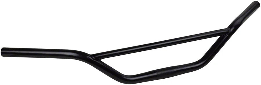 stealthtahoe3328817