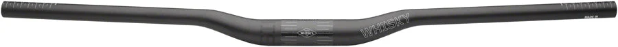 stealthtahoe3328860
