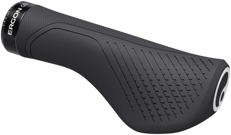 stealthtahoe3330019