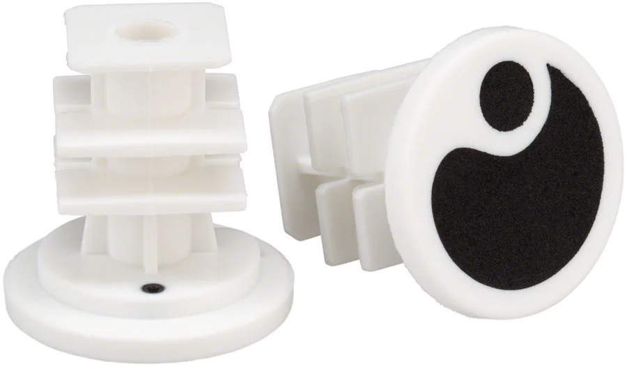 stealthtahoe3330188