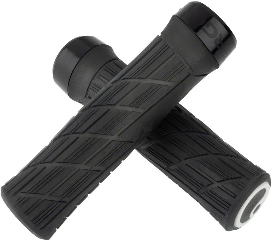 stealthtahoe3330351