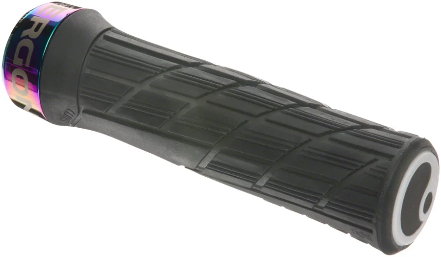 stealthtahoe3330437