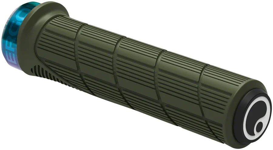stealthtahoe3330464