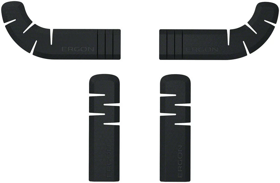 stealthtahoe3330530