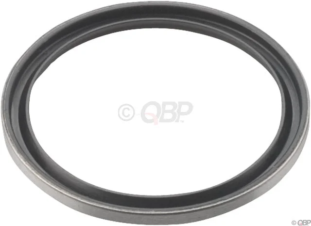 stealthtahoe3332032