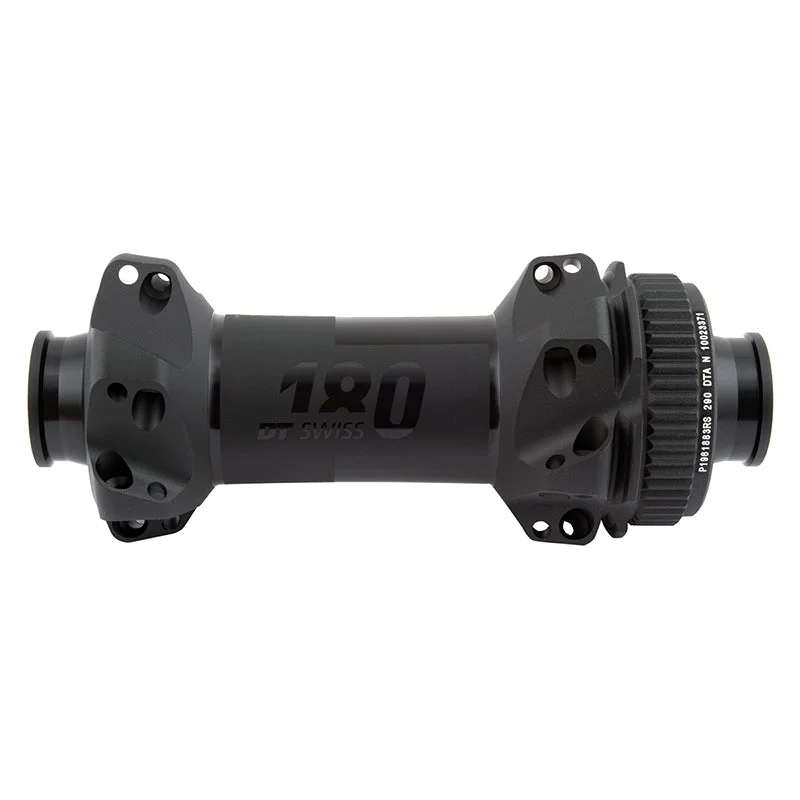 stealthtahoe3332146