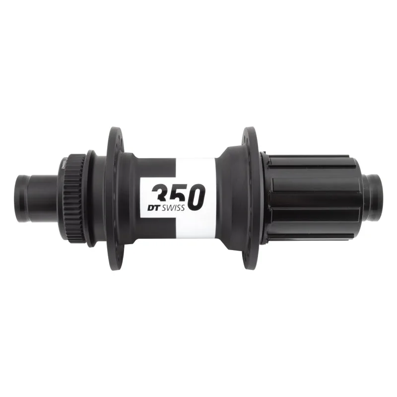 stealthtahoe3332352