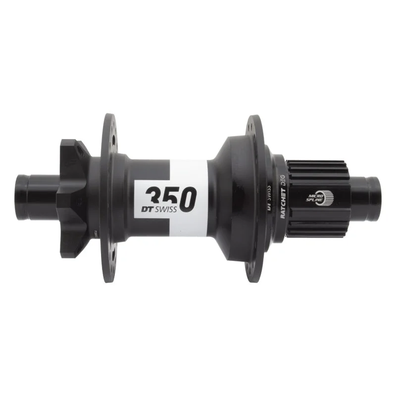 stealthtahoe3332593