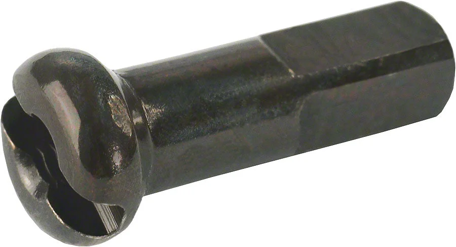 stealthtahoe3332916
