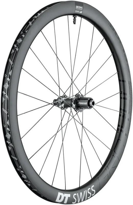 stealthtahoe3334053