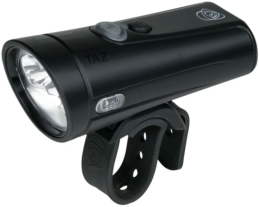 stealthtahoe3337902