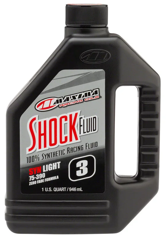 stealthtahoe3338005