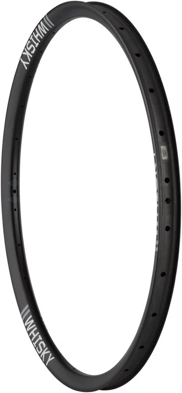 stealthtahoe3340400