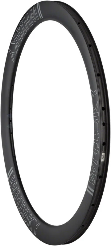 stealthtahoe3340413