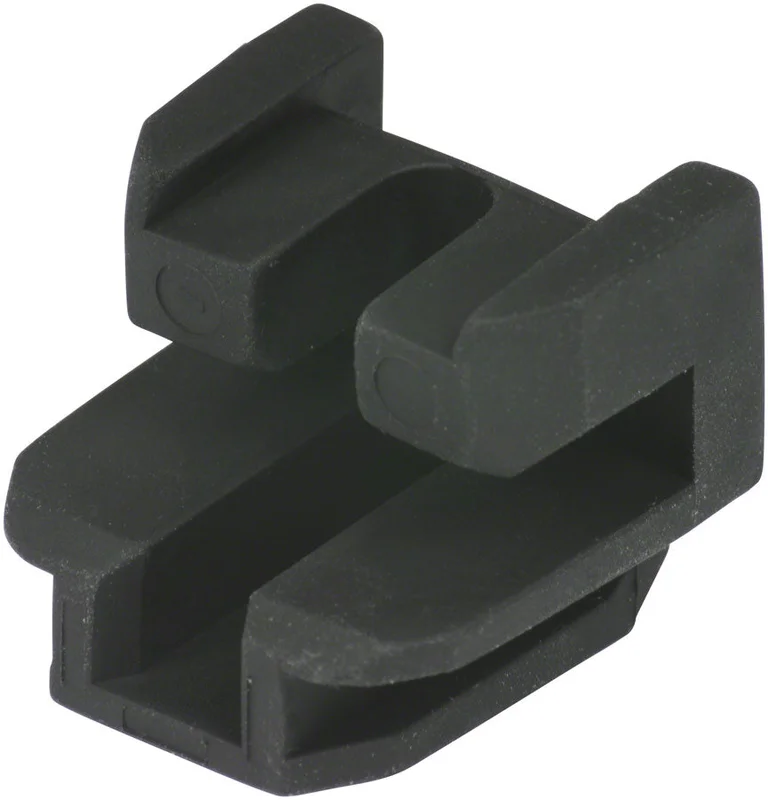 stealthtahoe3375478