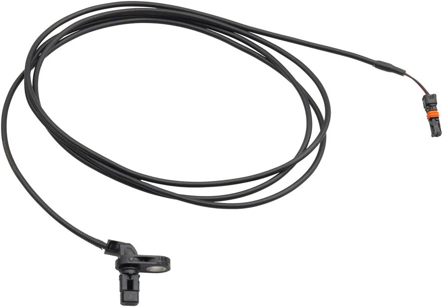 stealthtahoe3375504
