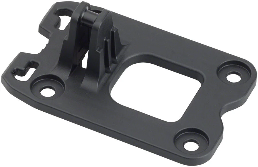 stealthtahoe3375510