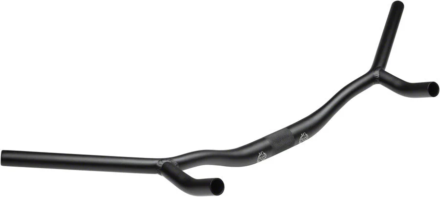 stealthtahoe3376021