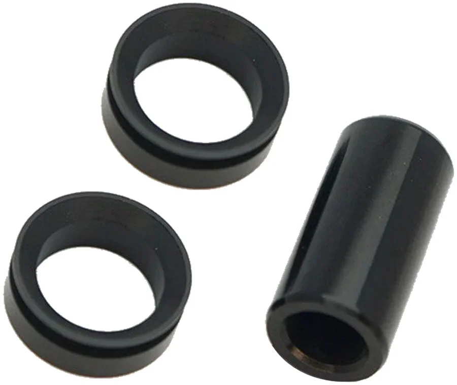 stealthtahoe4303824