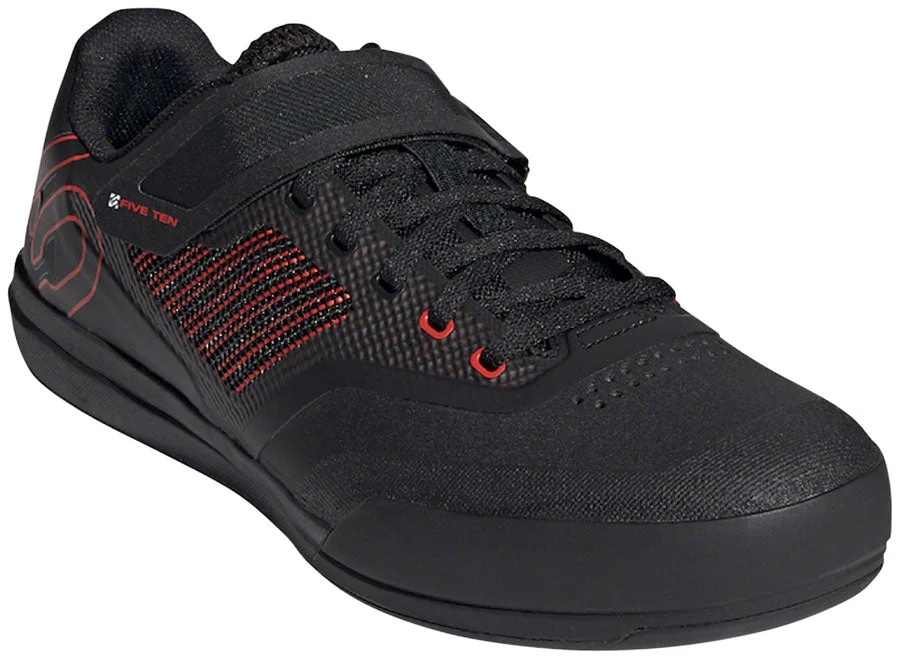 stealthtahoe4310040
