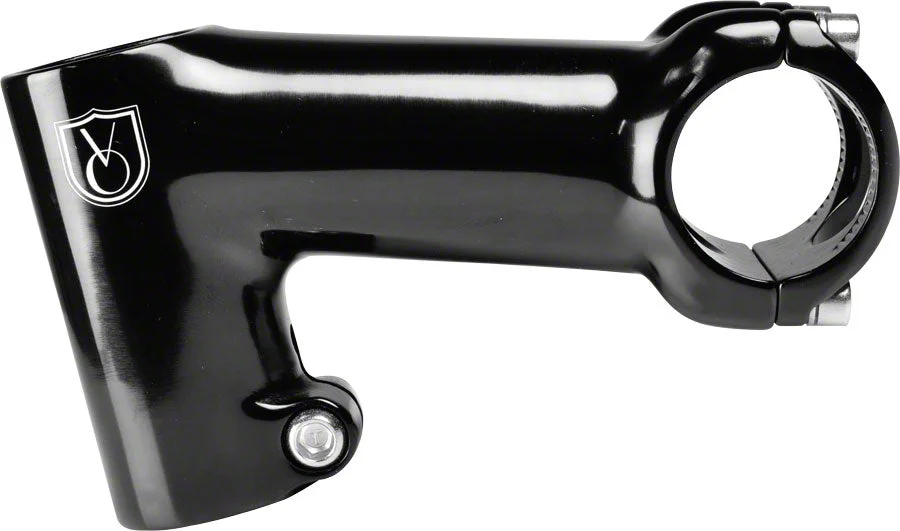 stealthtahoe4310551